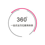廣州展覽會設(shè)計(jì)_深圳展臺設(shè)計(jì)搭建公司_廣州展廳裝修公司_廣州維點(diǎn)展示工程有限公司