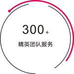 廣州展覽會設(shè)計(jì)_深圳展臺設(shè)計(jì)搭建公司_廣州展廳裝修公司_廣州維點(diǎn)展示工程有限公司