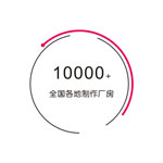 廣州展覽會設(shè)計(jì)_深圳展臺設(shè)計(jì)搭建公司_廣州展廳裝修公司_廣州維點(diǎn)展示工程有限公司
