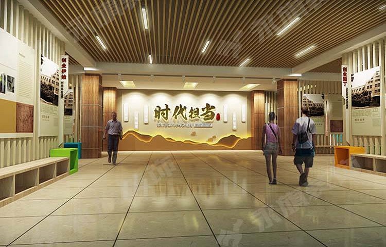 廣東省校園景觀設(shè)計_ 廣東校園走廊文化設(shè)計_廣東校園文化建設(shè)_ 廣東校園文化墻設(shè)計