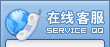 廣州展覽會設(shè)計(jì)_深圳展臺設(shè)計(jì)搭建公司_廣州展廳裝修公司_廣州維點(diǎn)展示工程有限公司