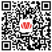 廣州展覽會設(shè)計(jì)_深圳展臺設(shè)計(jì)搭建公司_廣州展廳裝修公司_廣州維點(diǎn)展示工程有限公司